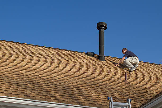  Muncy, PA Roofing and repair Pros